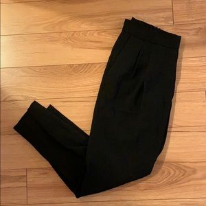 Babaton Dress Pants